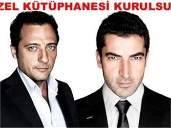 YİĞİT ÖZŞENER'DEN İLGİNÇ ÖNERİ!
