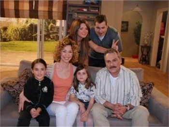 İŞTE AYSUN KAYACI'NIN YENİ İMAJI!