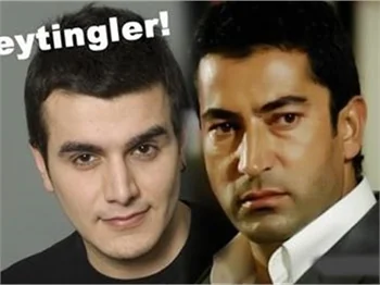 PAZARTESİ'NİN GALİBİ EZEL!
