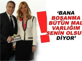 TUĞBA ERBİL'DEN SAMİMİ İTİRAF!