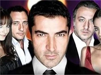 BU KADARI DA OLMAZ ARTIK!
