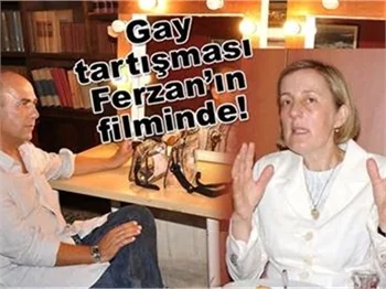 CENGİZ SEMERCİOĞLU YAZDI!