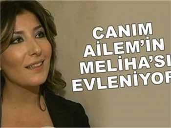 ŞEBNEM BOZOKLU DÜNYA EVİNE GİRİYOR!