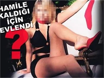 3 AYLIK HAMİLE OLUNCA..