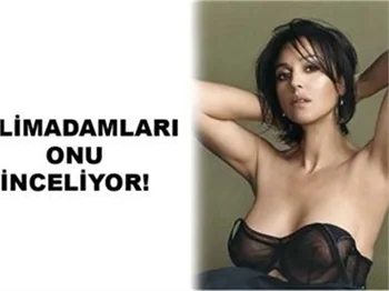 GERÇEK AFRODİT
