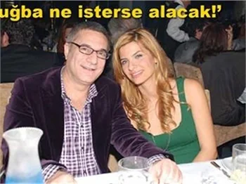 MEHMET ALİ'DEN ÇARPICI İTİRAF!