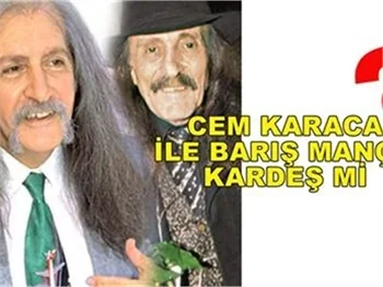 BU İDDİA GÜNDEM YARATACAK!