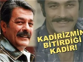 HINCAL ULUÇ YAZDI!
