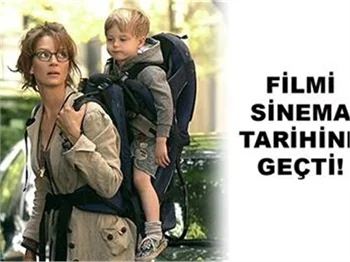 ŞOK REKOR!..