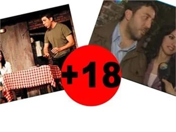 'SONDAN SONRA'YA DİKKAT!