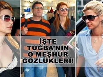 TUĞBA ERBİL NE CEVAP VERECEK?