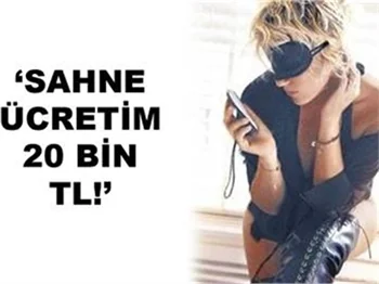 AYŞE ARMAN'DAN AÇIKLAMA