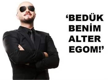 BEDÜK'TEN AÇIKLAMALAR...
