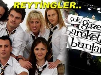DÜNÜN GALİBİ KİM OLDU?