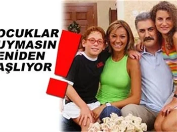 ALTUĞ'LA KARADAĞLI TEKRAR YAN YANA!