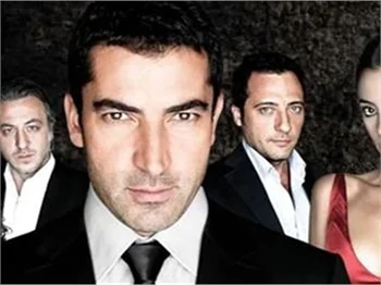 EZEL 2 HAFTA EKRANLARDA OLMAYACAK!
