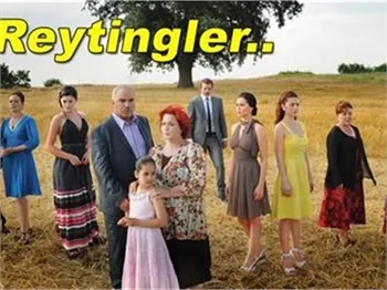 ÇARŞAMBA'NIN GALİBİ DEĞİŞMEDİ!
