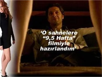 FATMA TOPTAŞ AÇIKLADI..