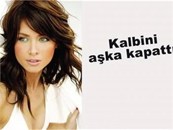 NEFİSE KARATAY İTİRAF ETTİ!