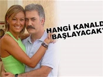 'ÇOCUKLAR DUYMASIN' YENİDEN BAŞLIYOR!