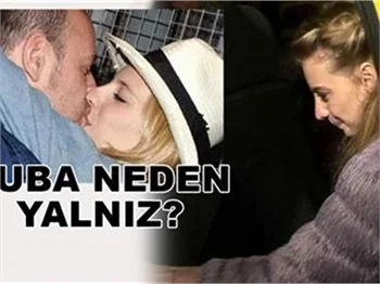 MURAT PİLEVNELİ NEREDE?