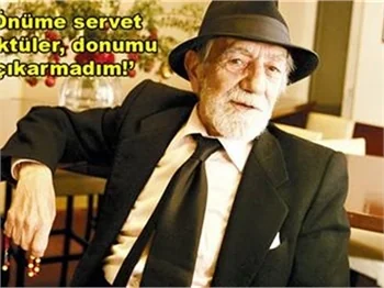 AYDEMİR AKBAŞ'DAN AÇIKLAMALAR