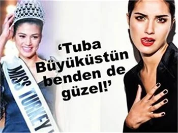 GİZEM MERİÇ İTİRAF ETTİ