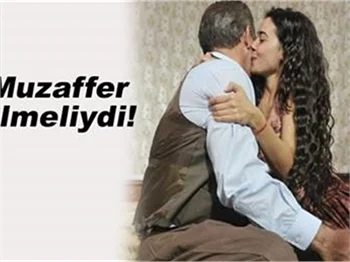 SİNA KOLOĞLU YAZDI..