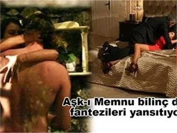 AŞK-I MEMNU ANALİZİ ŞAŞIRTTI!