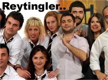 DÜNÜN BİRİNCİSİ KİM OLDU?
