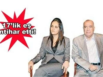 HALİS TOPRAK ŞOKE OLDU!