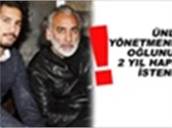 RÜZGAR ÇETİN'İN ZOR ANLARI!