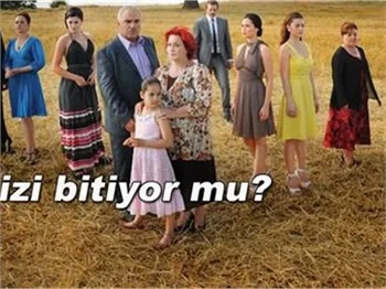 YAPRAK DÖKÜMÜ'NDE ŞOK GELİŞME!