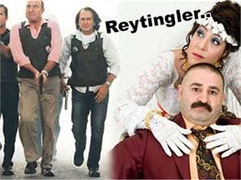 DÜNÜN GALİBİ KİM OLDU?