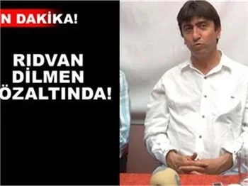 TANJU ÇOLAK AÇIKLADI!