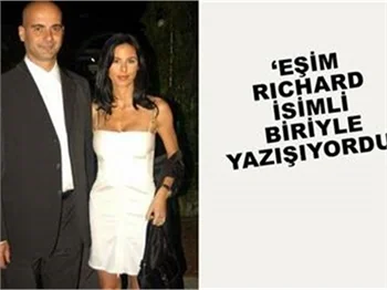 EREN TALU İFADE VERDİ!
