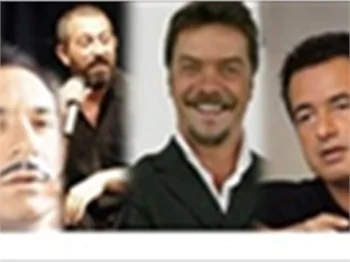 İVEDİK HAYRANLARINA ŞOK