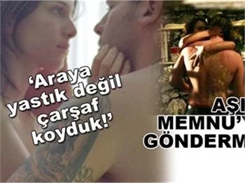 NİHAT ALPTUĞ ALTINKAYA'DAN AÇIKLAMA