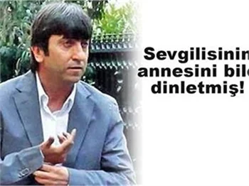 TELEKULAKTA SON DURUM!