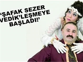 TÜRK MALI'NA AĞIR ELEŞTİRİ!