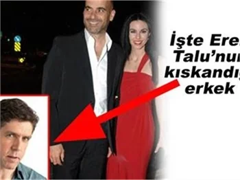 EREN-DEFNE AYRILIĞININ ASIL NEDENİ
