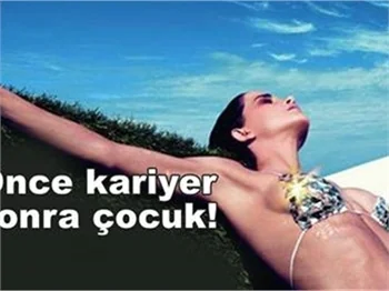 AŞK VE CEZA'YA CEZA!