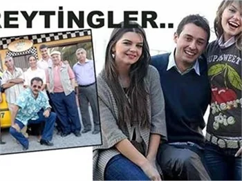 DÜNÜN GALİBİ KİM OLDU?