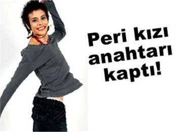 NİL ERKOÇLAR 200 BİN TL ALMIŞTI