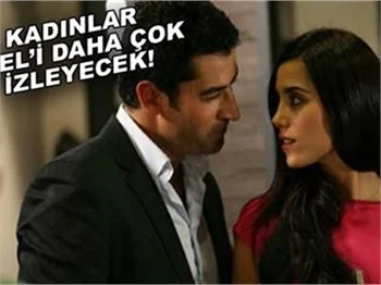PEKİ NEDEN? İŞTE CEVABI..
