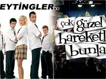 DÜNÜN GALİBİ KİM OLDU?
