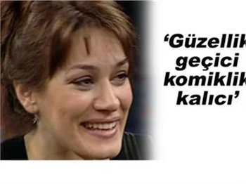 EBRU CÜNDÜBEYOĞLU AÇIKLADI