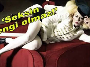 PAMELA'DAN İTİRAFLAR!