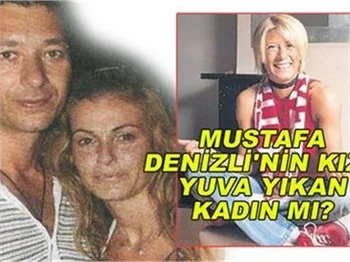 ÖZLEM BURNAZ'DAN SELİN'E ŞOK SUÇLAMA
