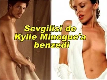 ANDRES SEGURA ÇIRILÇIPLAK!